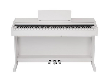 Цифрове піаніно Yamaha YDP-145 YDP-145 фото