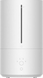 Зволожувач повітря Xiaomi Smart Humidifier 2 BHR6026EU фото 1