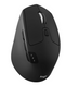 Миша Logitech M720 Triathlon (910-004791) 910-004791 фото 1