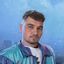 Александров Володимир Олександрович