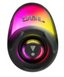 Портативна колонка JBL Pulse 5 Black (JBLPULSE5BLK) JBLPULSE5BLK фото 3