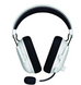 Навушники з мікрофоном Razer Blackshark V3 PRO Wireless White (RZ04-05400200-R3M1) RZ04-05400200-R3M1 фото 4