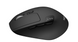 Миша Logitech M720 Triathlon (910-004791) 910-004791 фото 3