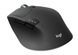 Миша Logitech M720 Triathlon (910-004791) 910-004791 фото 2
