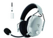 Навушники з мікрофоном Razer Blackshark V3 PRO Wireless White (RZ04-05400200-R3M1) RZ04-05400200-R3M1 фото 2