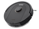 Робот-пилосос з вологим прибиранням RoboRock Q5 Pro Black (Q5PR52-00) Q5PR52-00 фото 3