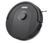 Робот-пилосос з вологим прибиранням RoboRock Q5 Pro Black (Q5PR52-00) Q5PR52-00 фото 4