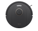 Робот-пилосос з вологим прибиранням RoboRock Q5 Pro Black (Q5PR52-00) Q5PR52-00 фото 2