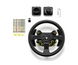 Кермо Thrustmaster EVO Racing 32R Leather (4060318) 4060318 фото 3
