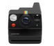 Фотокамера миттєвого друку Polaroid Now + Gen 3 Black (9160) 9160 фото 2