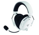 Навушники з мікрофоном Razer Blackshark V3 PRO Wireless White (RZ04-05400200-R3M1) RZ04-05400200-R3M1 фото 1