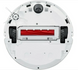 Робот-пилосос з вологим прибиранням RoboRock Vacuum Cleaner Q7 Max White Q7M02-00 фото 3