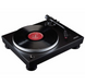 Програвач вінілових дисків Audio-Technica AT-LP5X AT-LP5X фото 2