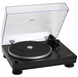 Програвач вінілових дисків Audio-Technica AT-LP5X AT-LP5X фото 1