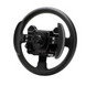Кермо Thrustmaster EVO Racing 32R Leather (4060318) 4060318 фото 5