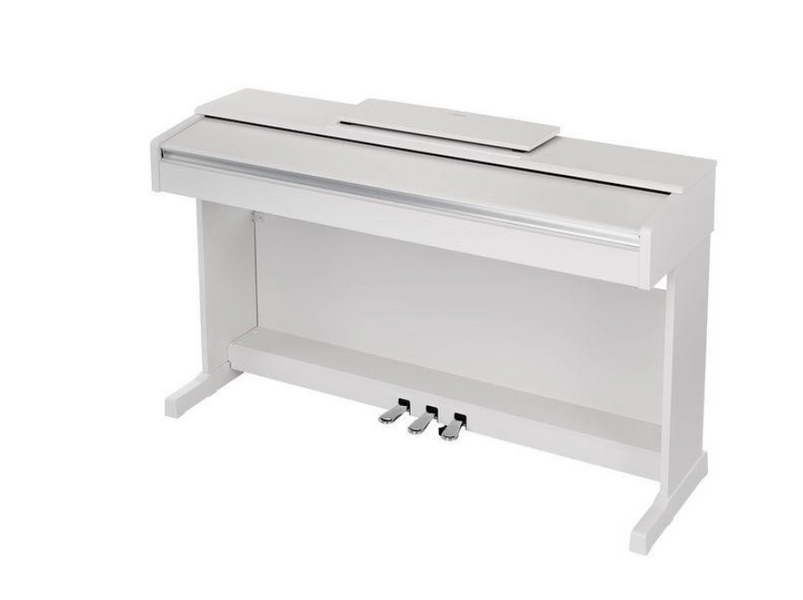 Цифрове піаніно Yamaha YDP-145 YDP-145 фото